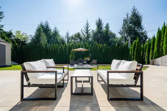 4399 Highland Boulevard, North Vancouver For Sale - image 36