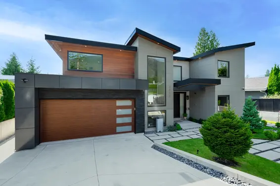 4399 Highland Boulevard, North Vancouver For Sale - image 40