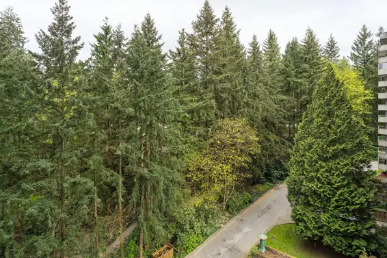 905 2024 Fullerton Avenue, North Vancouver For Sale - image 10