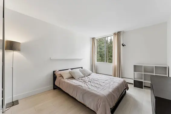 905 2024 Fullerton Avenue, North Vancouver For Sale - image 11