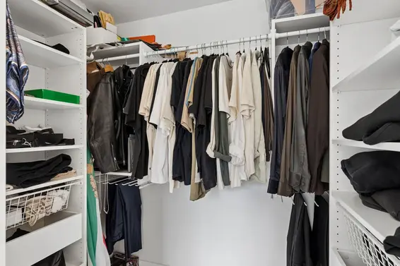 905 2024 Fullerton Avenue, North Vancouver For Sale - image 12