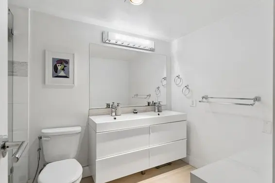 905 2024 Fullerton Avenue, North Vancouver For Sale - image 13