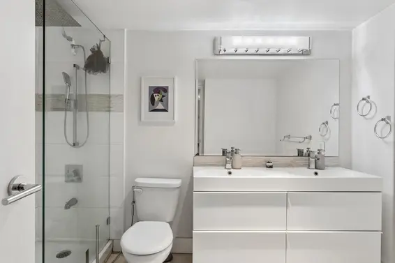 905 2024 Fullerton Avenue, North Vancouver For Sale - image 14