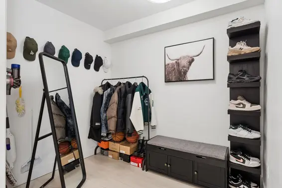 905 2024 Fullerton Avenue, North Vancouver For Sale - image 15