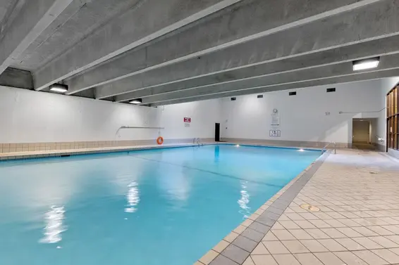 905 2024 Fullerton Avenue, North Vancouver For Sale - image 16