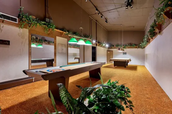 905 2024 Fullerton Avenue, North Vancouver For Sale - image 17