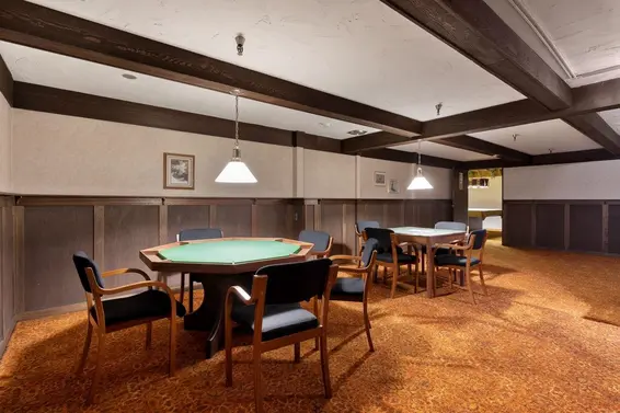 905 2024 Fullerton Avenue, North Vancouver For Sale - image 18