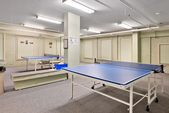 905 2024 Fullerton Avenue, North Vancouver For Sale - image 19