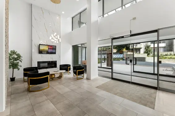 905 2024 Fullerton Avenue, North Vancouver For Sale - image 20