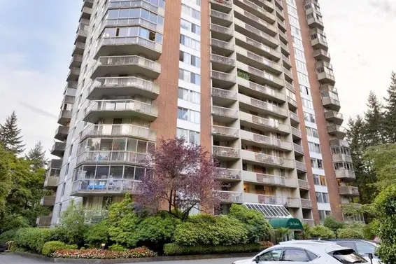 905 2024 Fullerton Avenue, North Vancouver For Sale - image 22