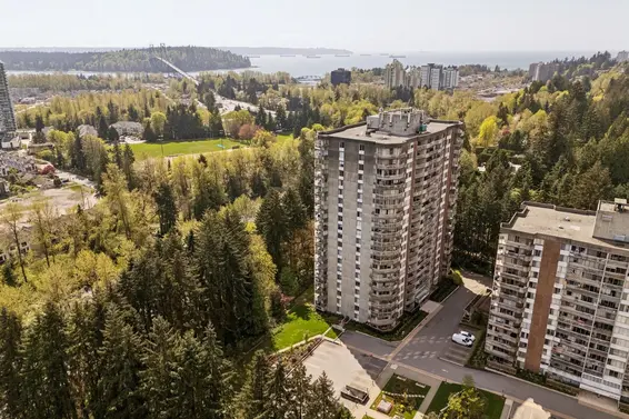 905 2024 Fullerton Avenue, North Vancouver For Sale - image 23