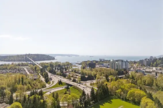 905 2024 Fullerton Avenue, North Vancouver For Sale - image 24