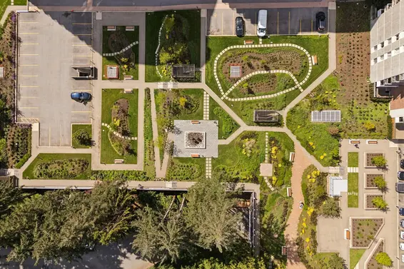 905 2024 Fullerton Avenue, North Vancouver For Sale - image 26