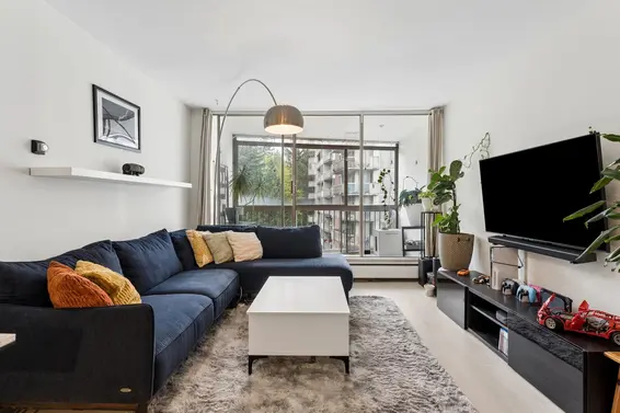 905 2024 Fullerton Avenue, North Vancouver For Sale - image 8