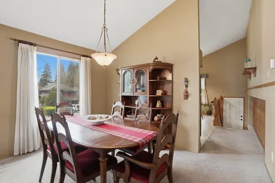 3300 Manning Crescent, North Vancouver For Sale - image 10