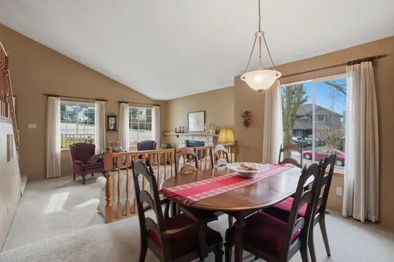 3300 Manning Crescent, North Vancouver For Sale - image 11