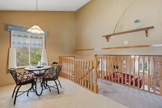 3300 Manning Crescent, North Vancouver For Sale - image 12