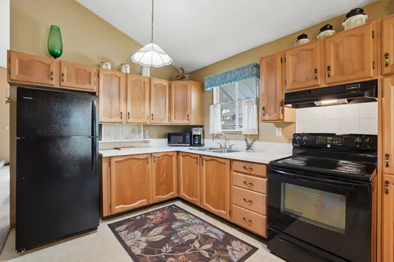 3300 Manning Crescent, North Vancouver For Sale - image 13