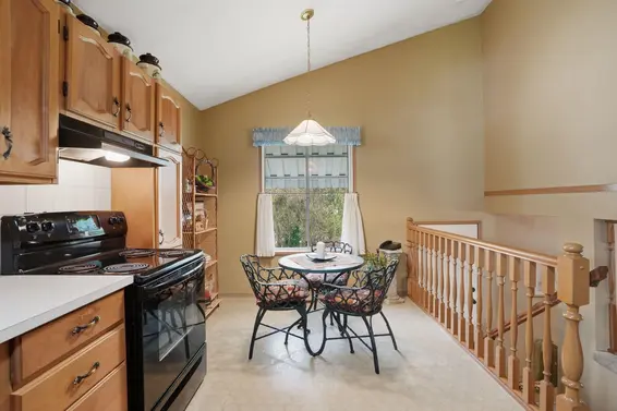 3300 Manning Crescent, North Vancouver For Sale - image 14