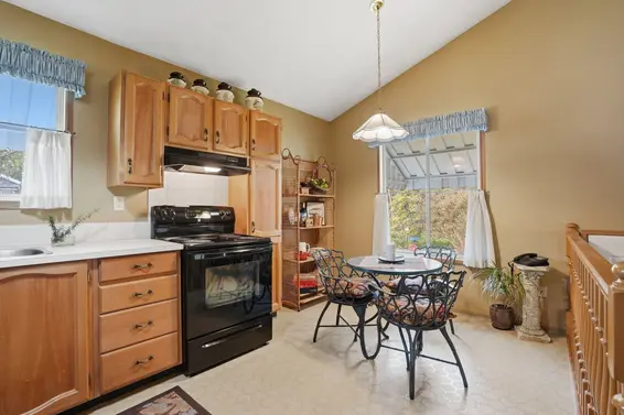 3300 Manning Crescent, North Vancouver For Sale - image 15