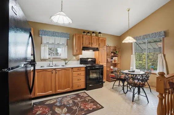 3300 Manning Crescent, North Vancouver For Sale - image 16