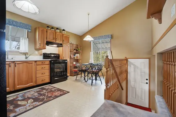 3300 Manning Crescent, North Vancouver For Sale - image 17