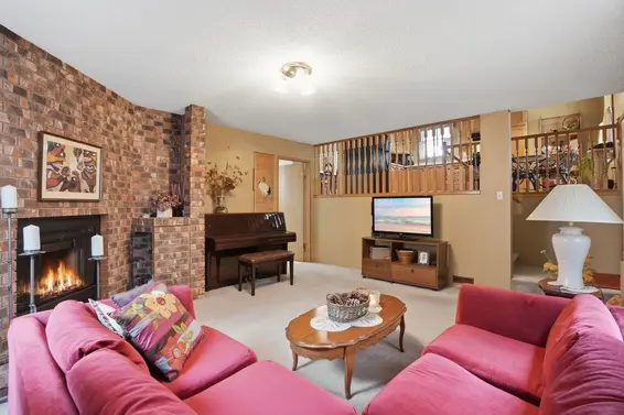 3300 Manning Crescent, North Vancouver For Sale - image 18