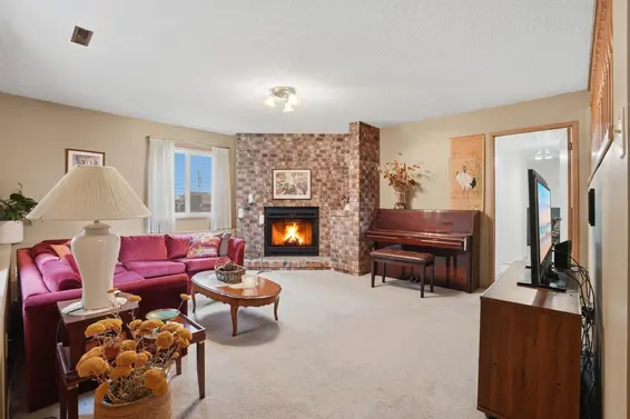 3300 Manning Crescent, North Vancouver For Sale - image 19