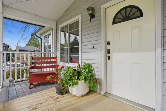 3300 Manning Crescent, North Vancouver For Sale - image 2