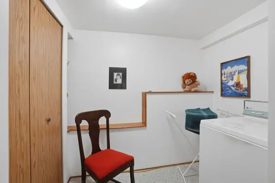 3300 Manning Crescent, North Vancouver For Sale - image 20