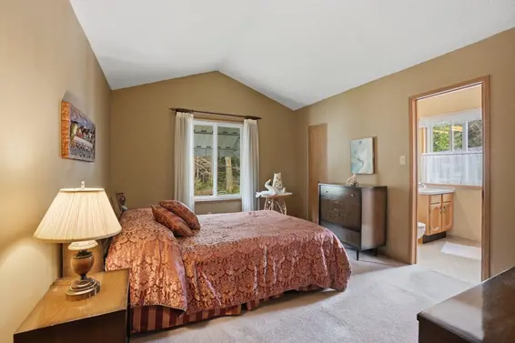 3300 Manning Crescent, North Vancouver For Sale - image 21