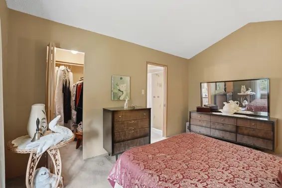 3300 Manning Crescent, North Vancouver For Sale - image 22