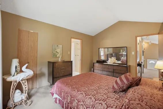 3300 Manning Crescent, North Vancouver For Sale - image 23