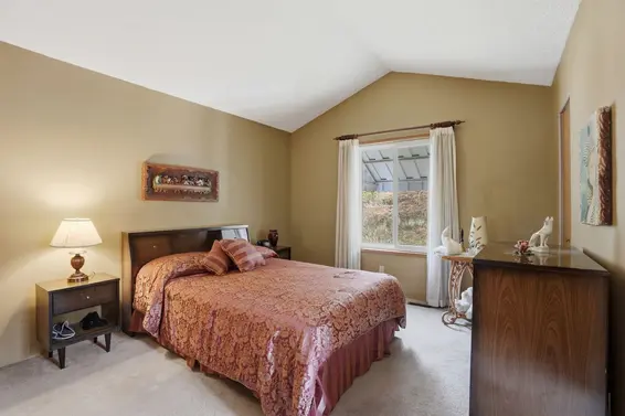 3300 Manning Crescent, North Vancouver For Sale - image 24