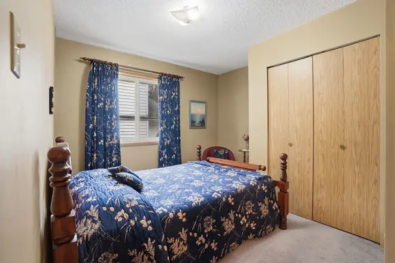 3300 Manning Crescent, North Vancouver For Sale - image 25