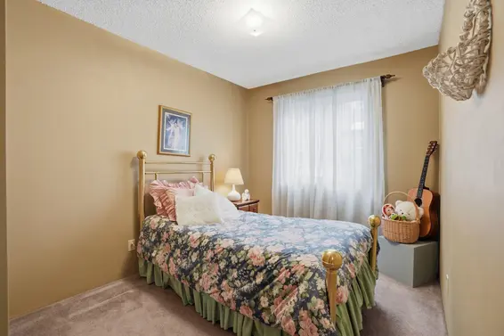 3300 Manning Crescent, North Vancouver For Sale - image 26