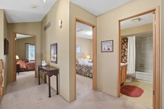 3300 Manning Crescent, North Vancouver For Sale - image 27