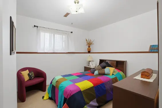 3300 Manning Crescent, North Vancouver For Sale - image 28