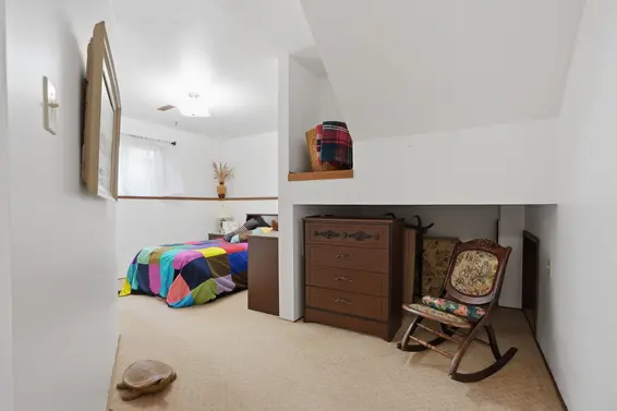 3300 Manning Crescent, North Vancouver For Sale - image 29