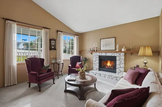 3300 Manning Crescent, North Vancouver For Sale - image 3