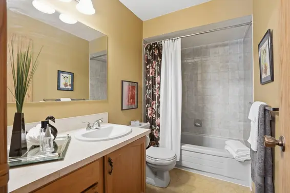 3300 Manning Crescent, North Vancouver For Sale - image 30