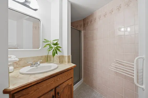 3300 Manning Crescent, North Vancouver For Sale - image 31