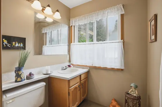 3300 Manning Crescent, North Vancouver For Sale - image 32