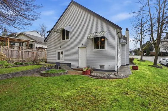 3300 Manning Crescent, North Vancouver For Sale - image 33