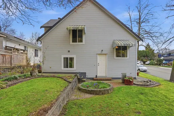 3300 Manning Crescent, North Vancouver For Sale - image 34