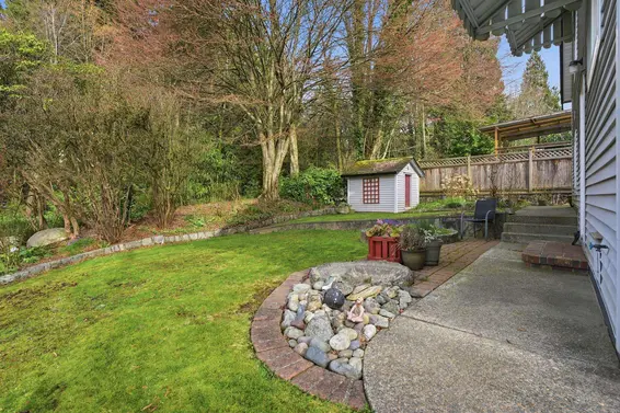 3300 Manning Crescent, North Vancouver For Sale - image 35