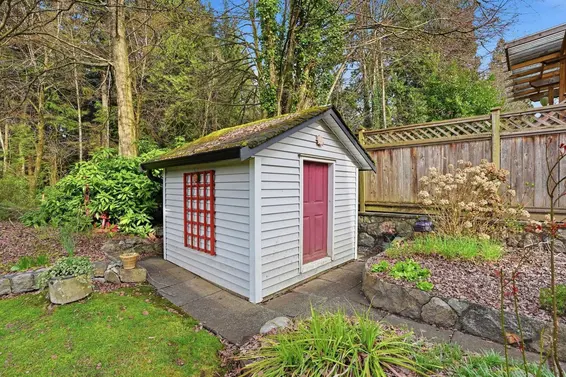 3300 Manning Crescent, North Vancouver For Sale - image 36