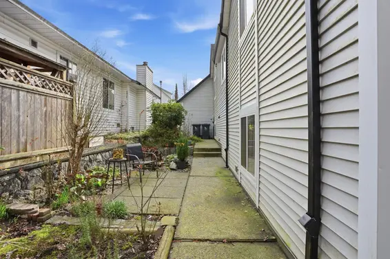 3300 Manning Crescent, North Vancouver For Sale - image 37