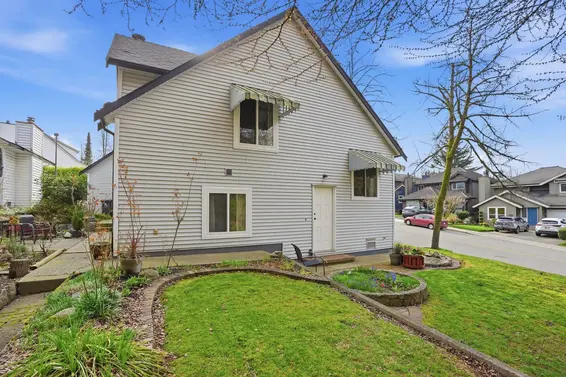 3300 Manning Crescent, North Vancouver For Sale - image 38