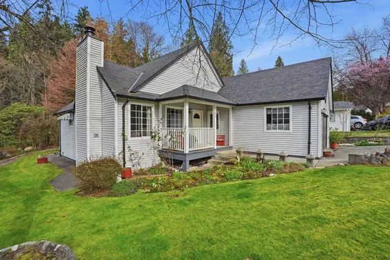 3300 Manning Crescent, North Vancouver For Sale - image 39